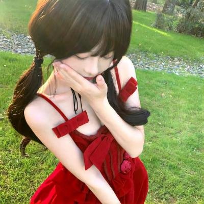 残酷女淫魔