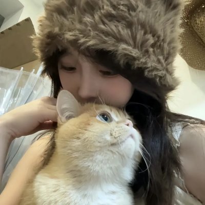 坑蒙拐骗外星人