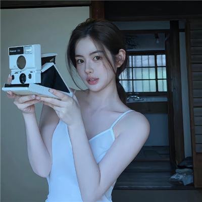 续·社长洋行记