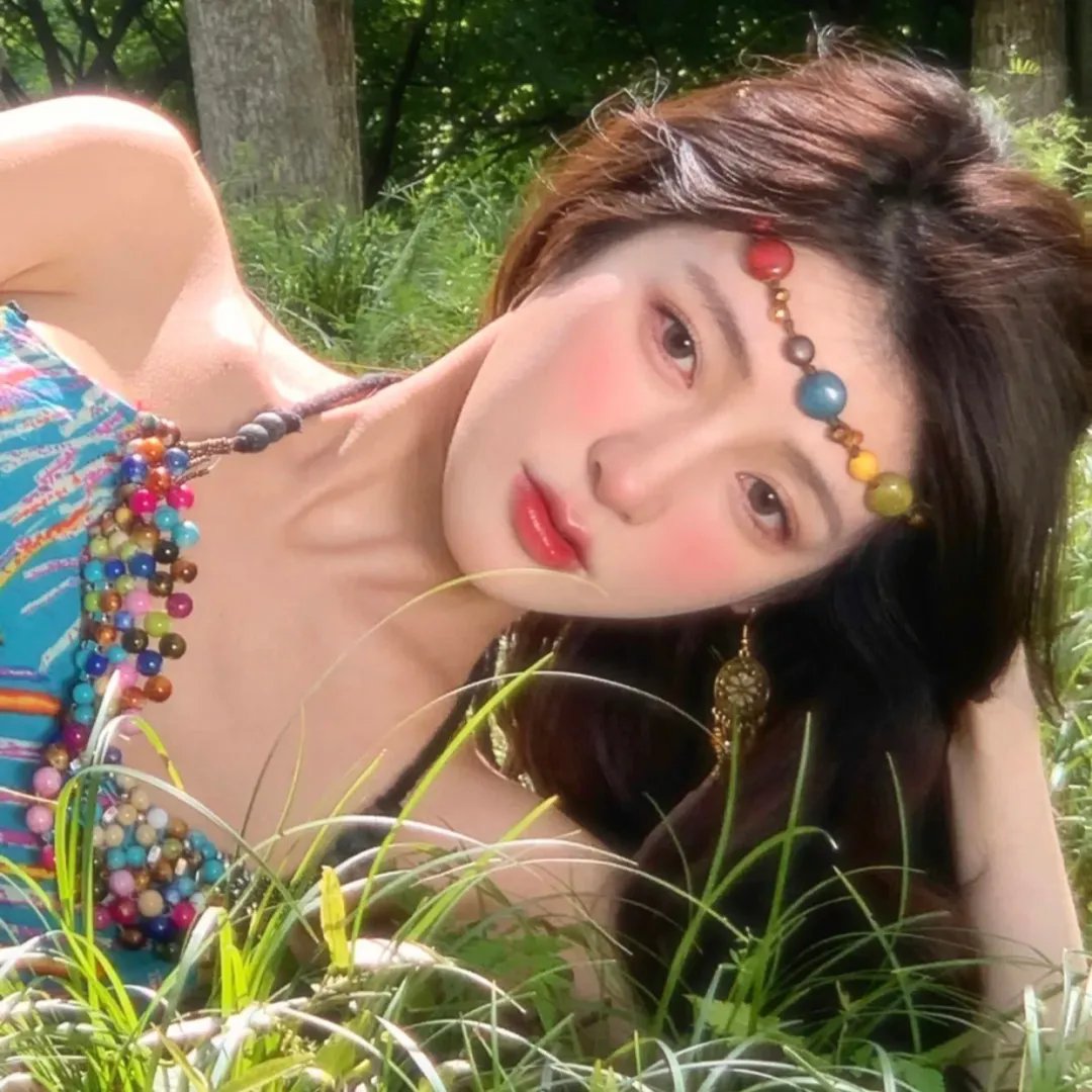 阿里山风云