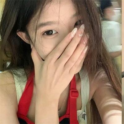 杂鱼们胸怀大志！