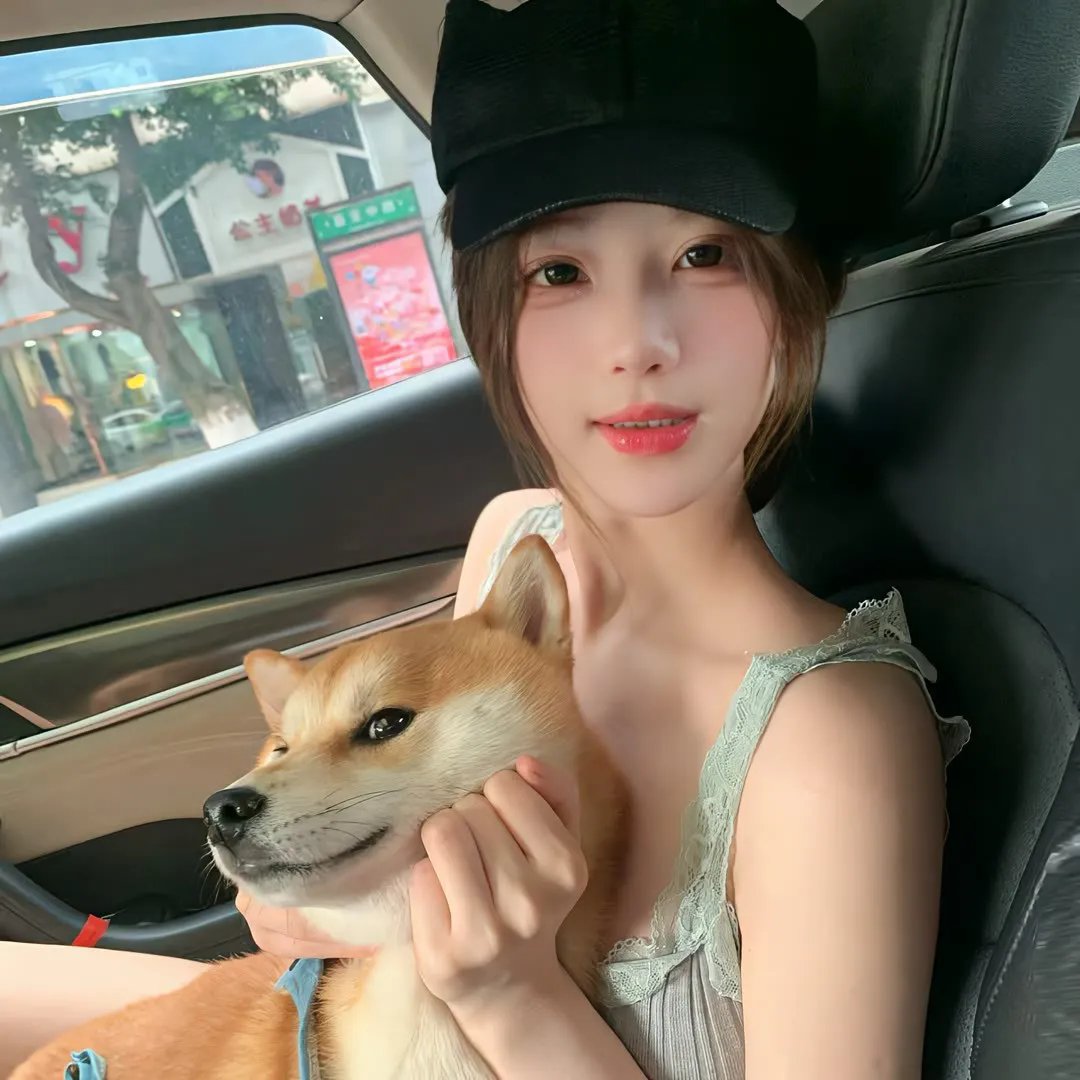 有形牛仔