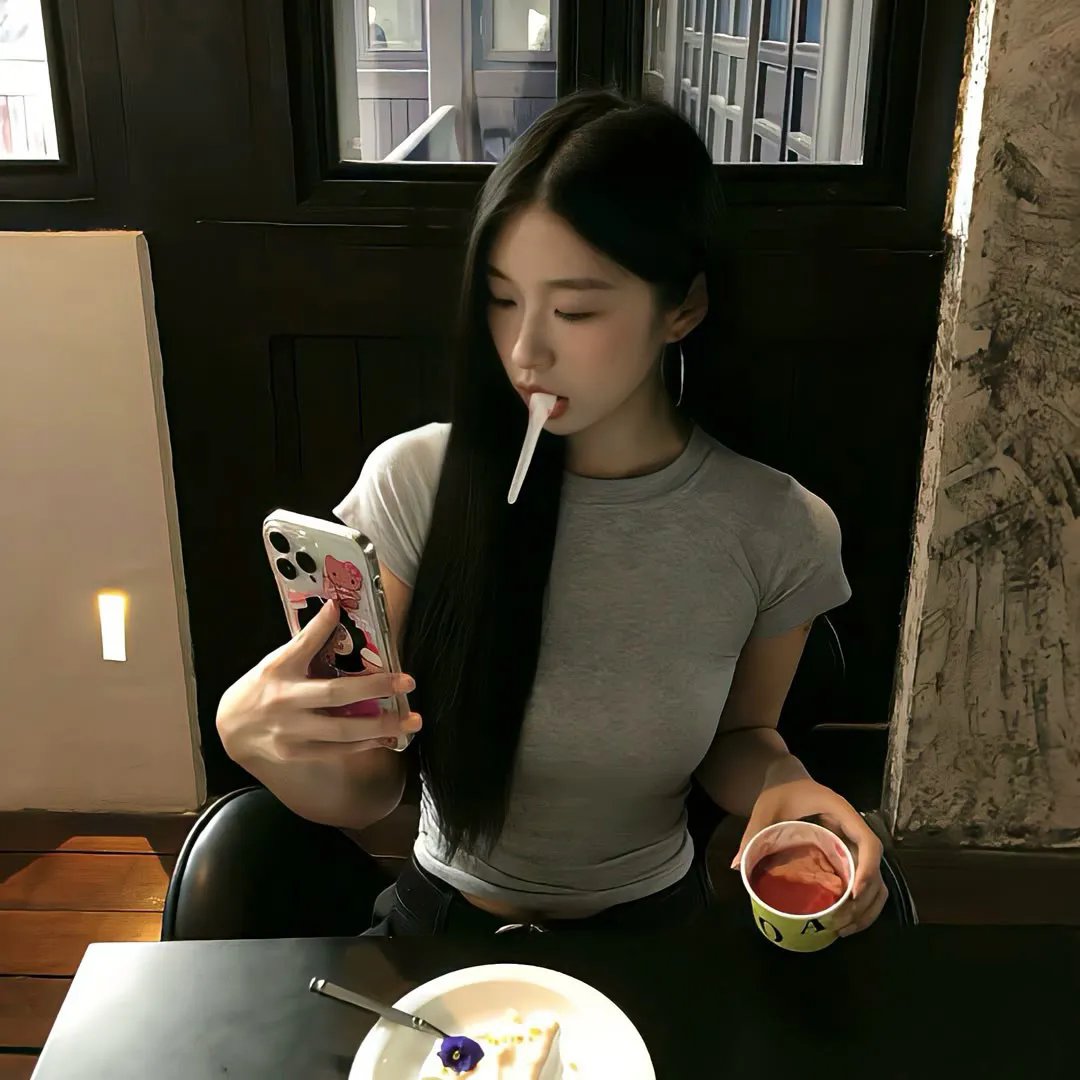 勇敢的护士