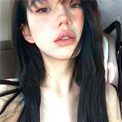 逃出亚马逊
