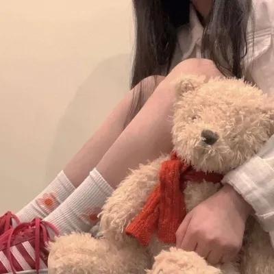 爱上罗宾汉