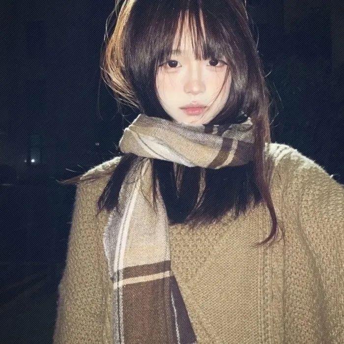 濒于崩溃