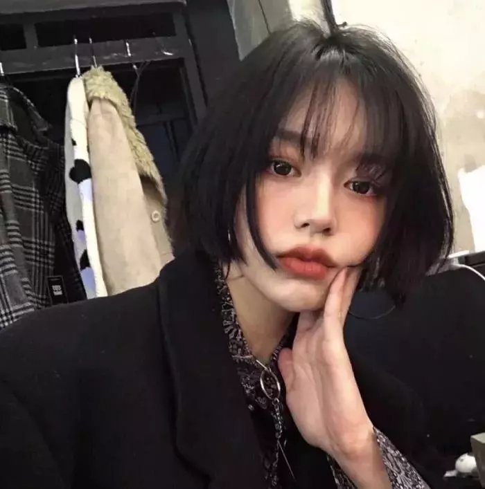 足不出户