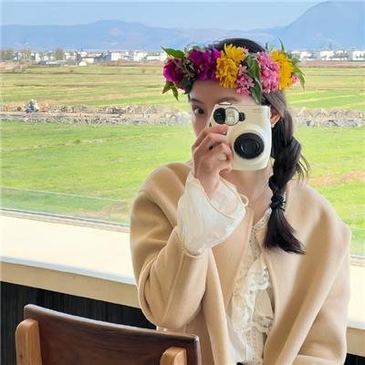 妓女可否哭泣