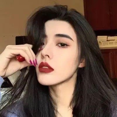 吸血少女攞我命