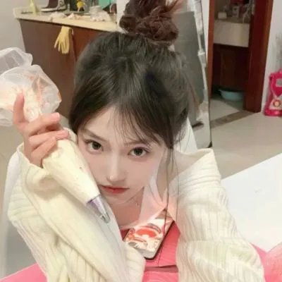 性福疗程