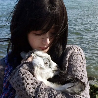 卡班湖的宝藏